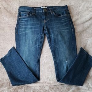 Cabi Brando Jean